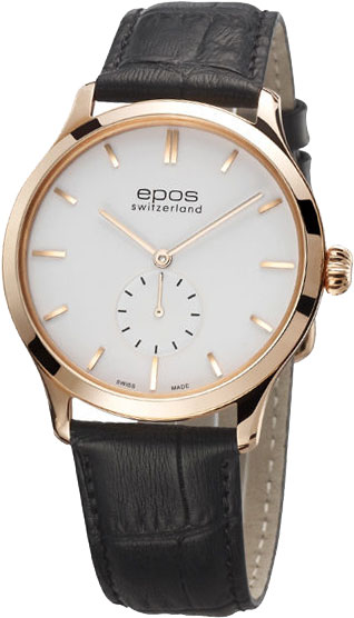     Epos 3408.208.24.10.15