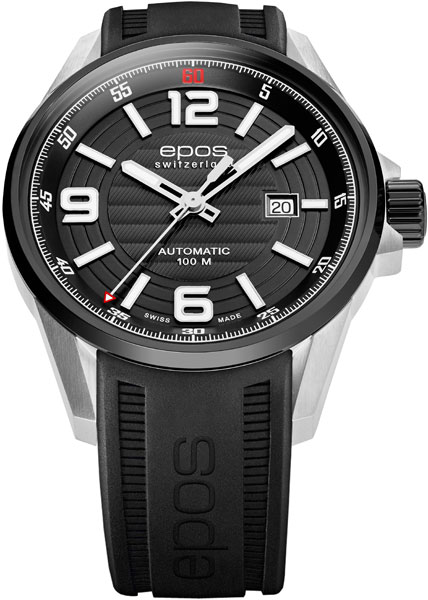 ����������� ������������ �������� ���� Epos 3425.131.35.55.55