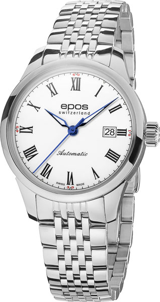     Epos 3426.132.20.20.30