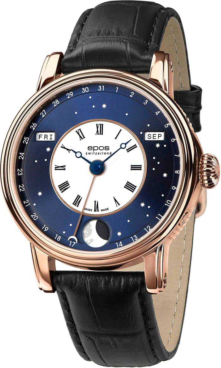 ����������� ������������ �������� ���� Epos 3439.322.24.26.25-ucenka