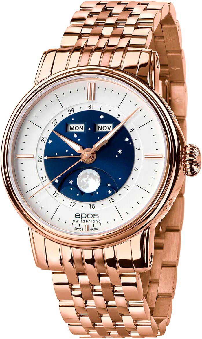 ����������� ������������ �������� ���� Epos 3439.322.24.26.34-ucenka