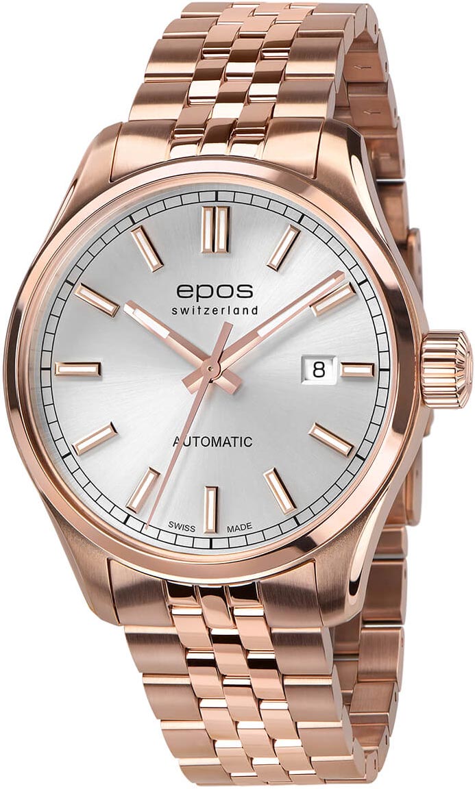 ����������� ������������ �������� ���� Epos 3501.132.24.18.34