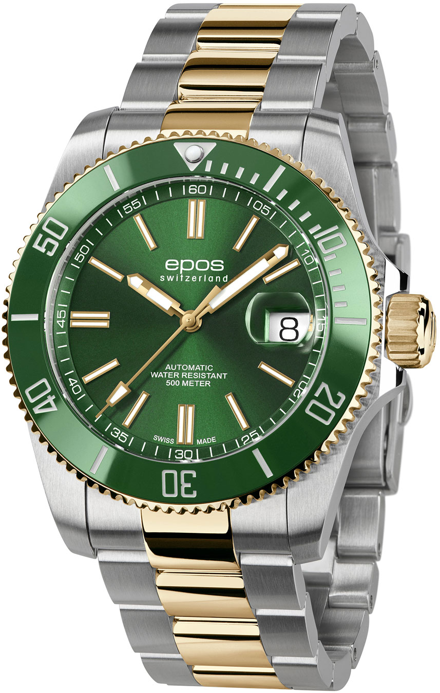 ����������� ������������ �������� ���� Epos 3504.131.43.13.42