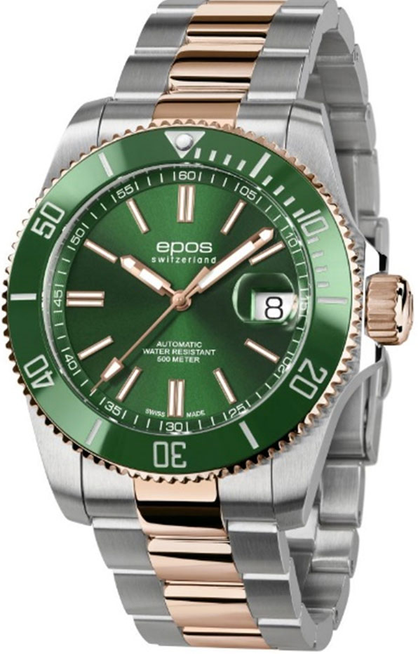 ����������� ������������ �������� ���� Epos 3504.131.53.13.44