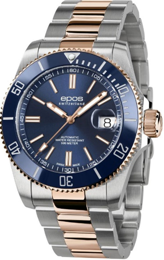 ����������� ������������ �������� ���� Epos 3504.131.56.16.44