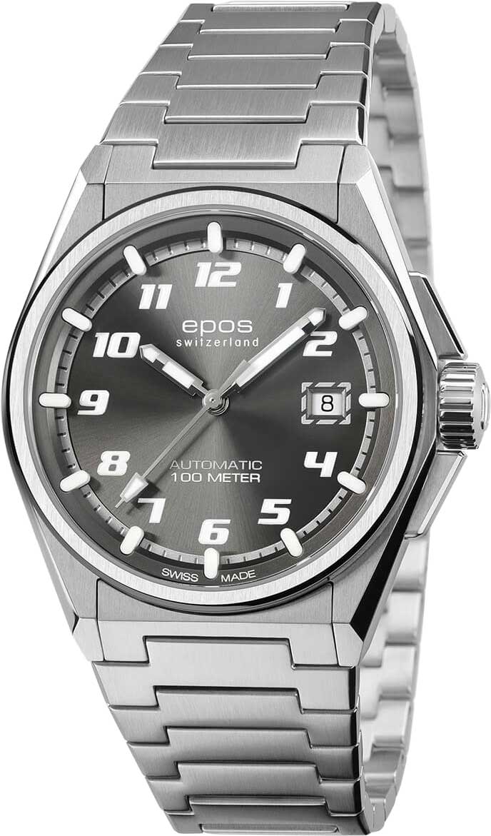     Epos 3505.132.20.54.30