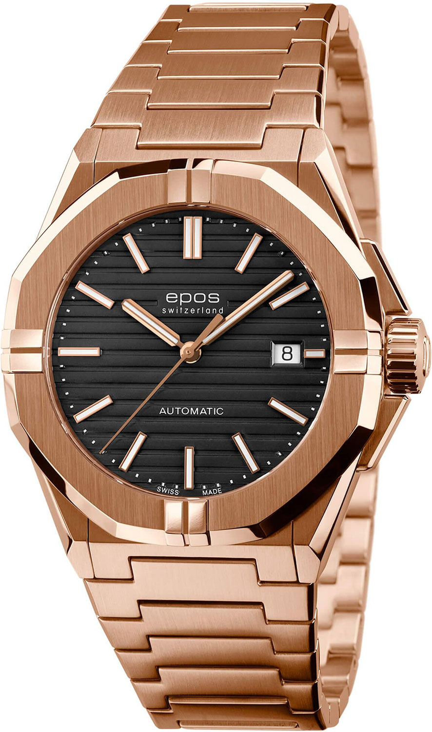 ����������� ������������ �������� ���� Epos 3506.132.24.15.34