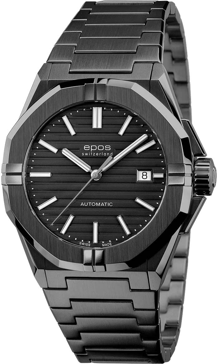 ����������� ������������ �������� ���� Epos 3506.132.25.15.35