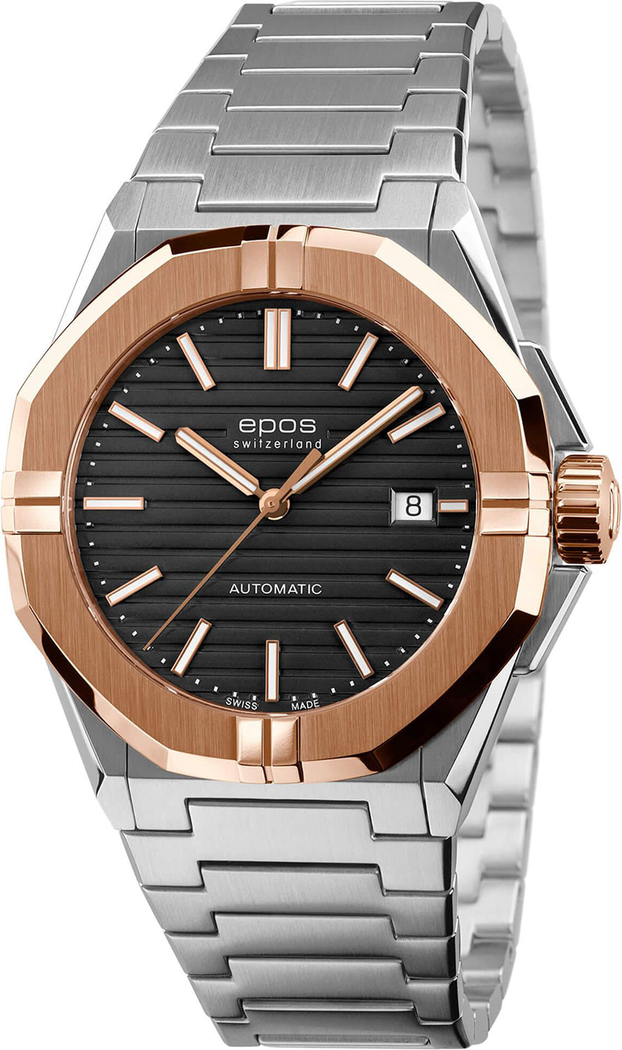 ����������� ������������ �������� ���� Epos 3506.132.34.15.30