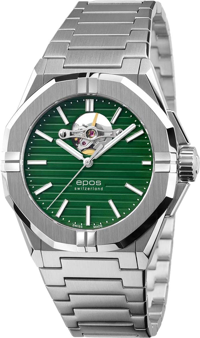 ����������� ������������ �������� ���� Epos 3506.133.20.13.30