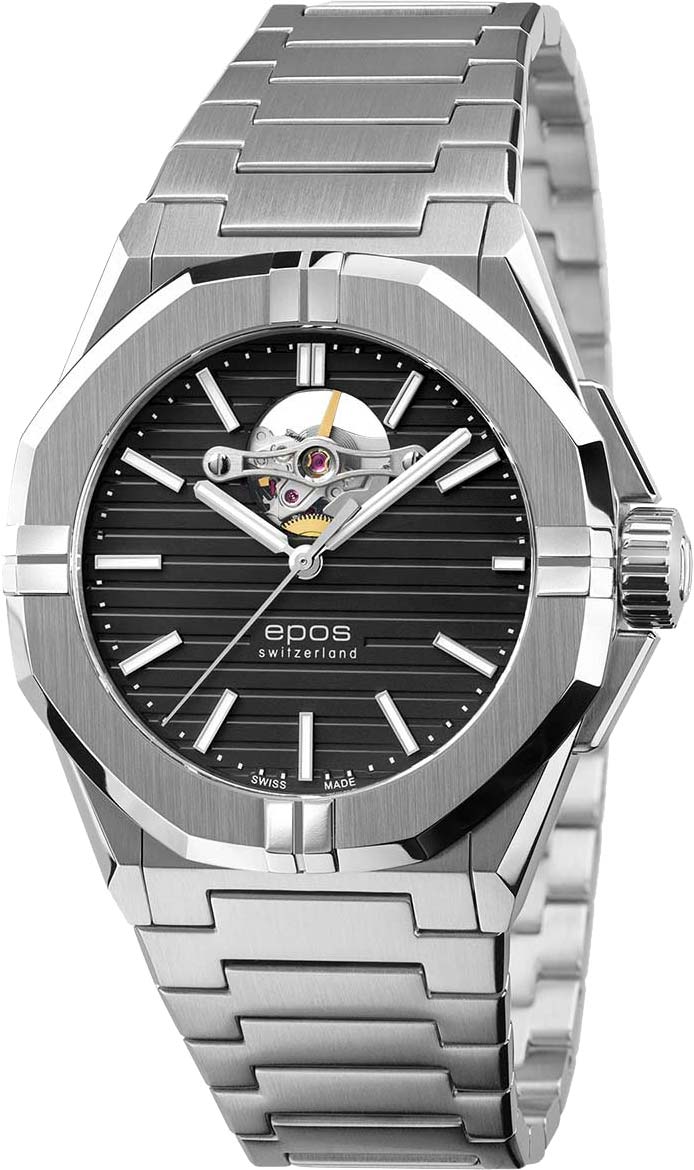 ����������� ������������ �������� ���� Epos 3506.133.20.15.30