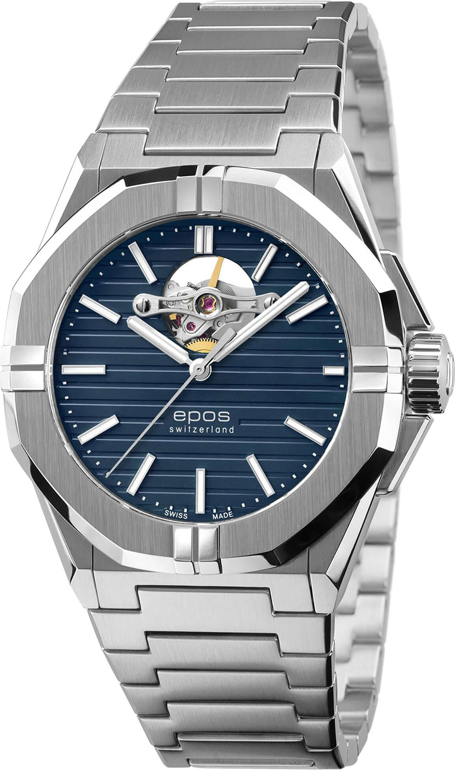 ����������� ������������ �������� ���� Epos 3506.133.20.16.30