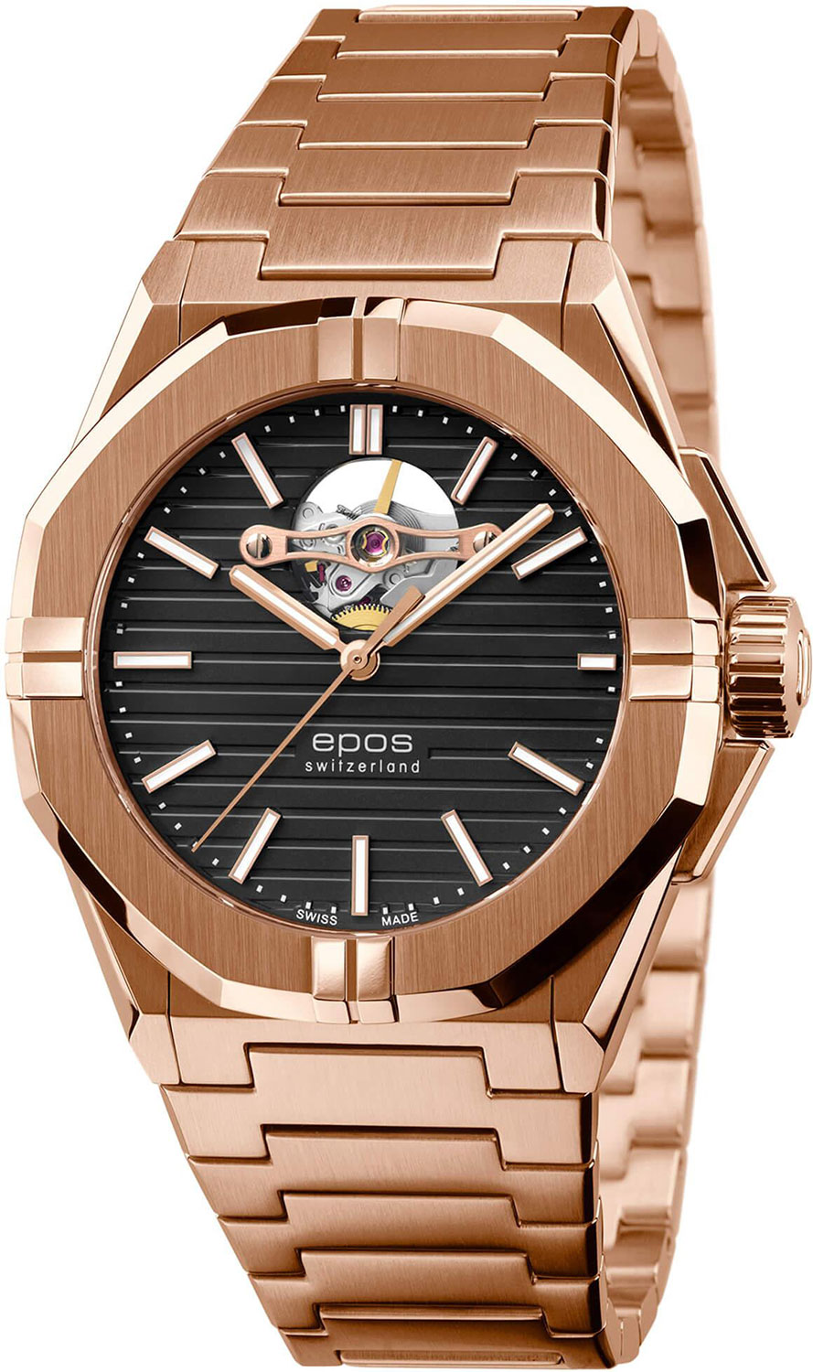 ����������� ������������ �������� ���� Epos 3506.133.24.15.34