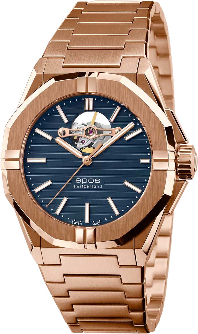 ����������� ������������ �������� ���� Epos 3506.133.24.16.34