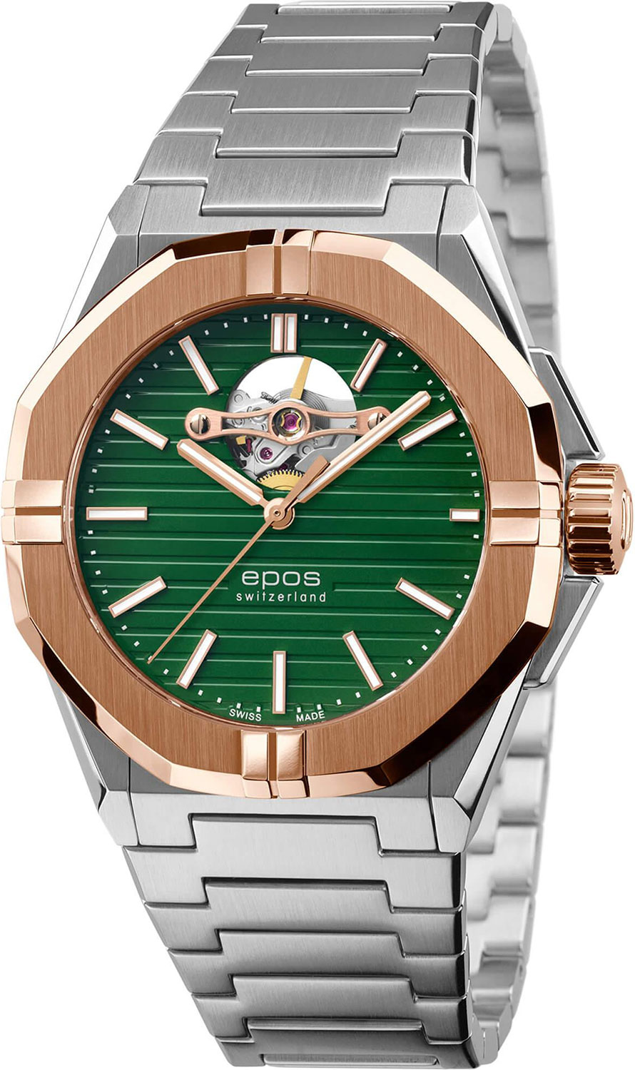 ����������� ������������ �������� ���� Epos 3506.133.34.13.30