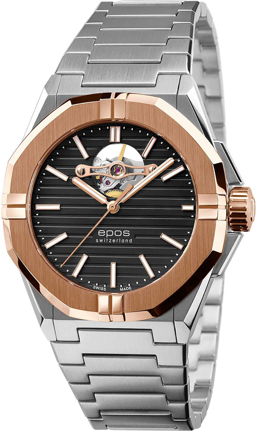 ����������� ������������ �������� ���� Epos 3506.133.34.15.30