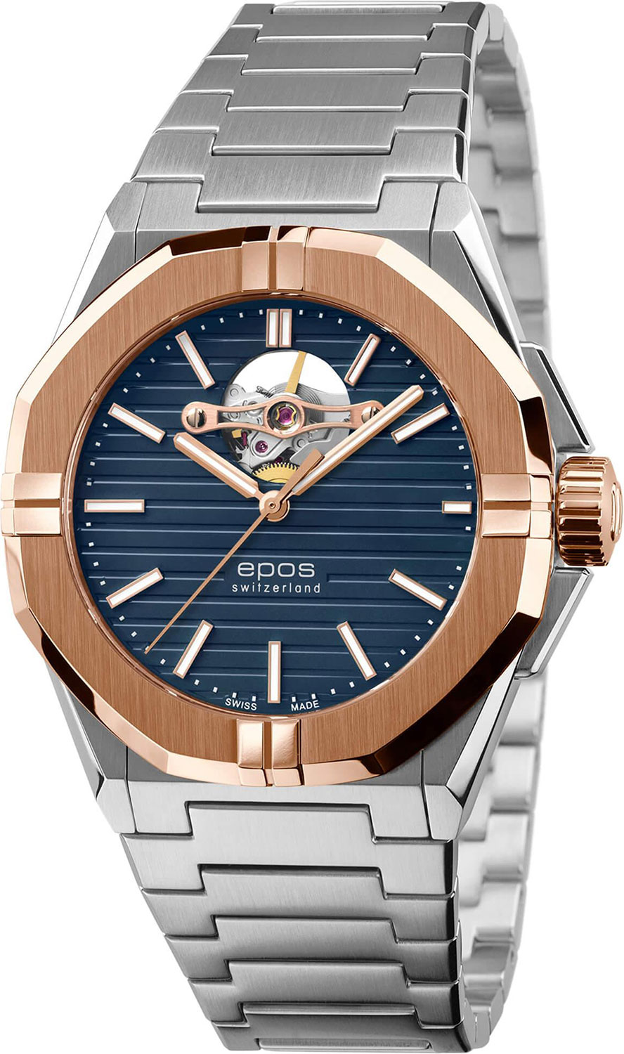 ����������� ������������ �������� ���� Epos 3506.133.34.16.30