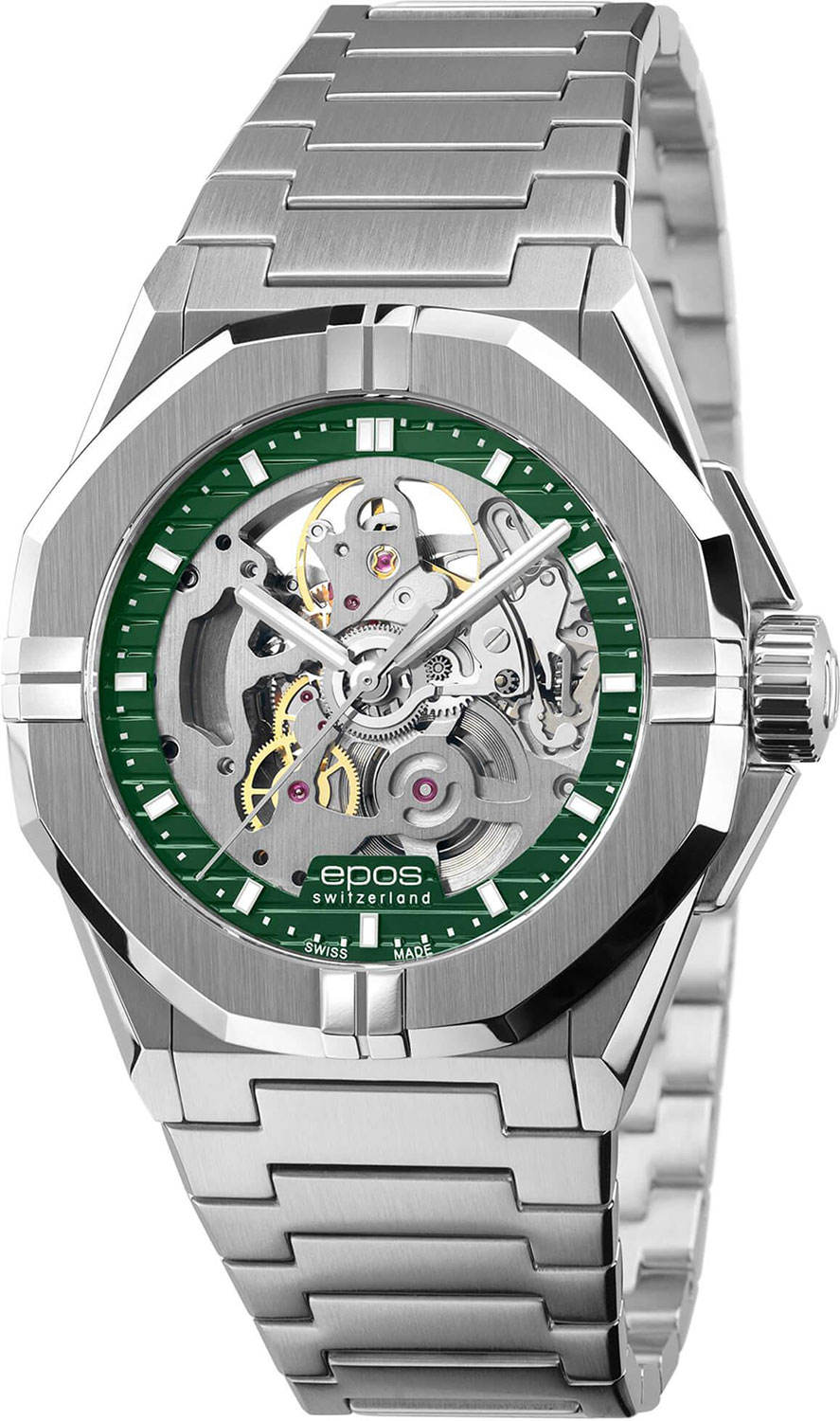 ����������� ������������ �������� ���� Epos 3506.139.20.13.30