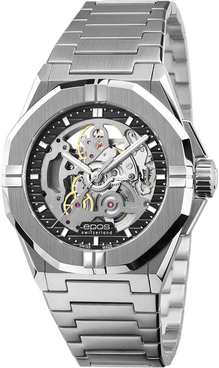 ����������� ������������ �������� ���� Epos 3506.139.20.15.30