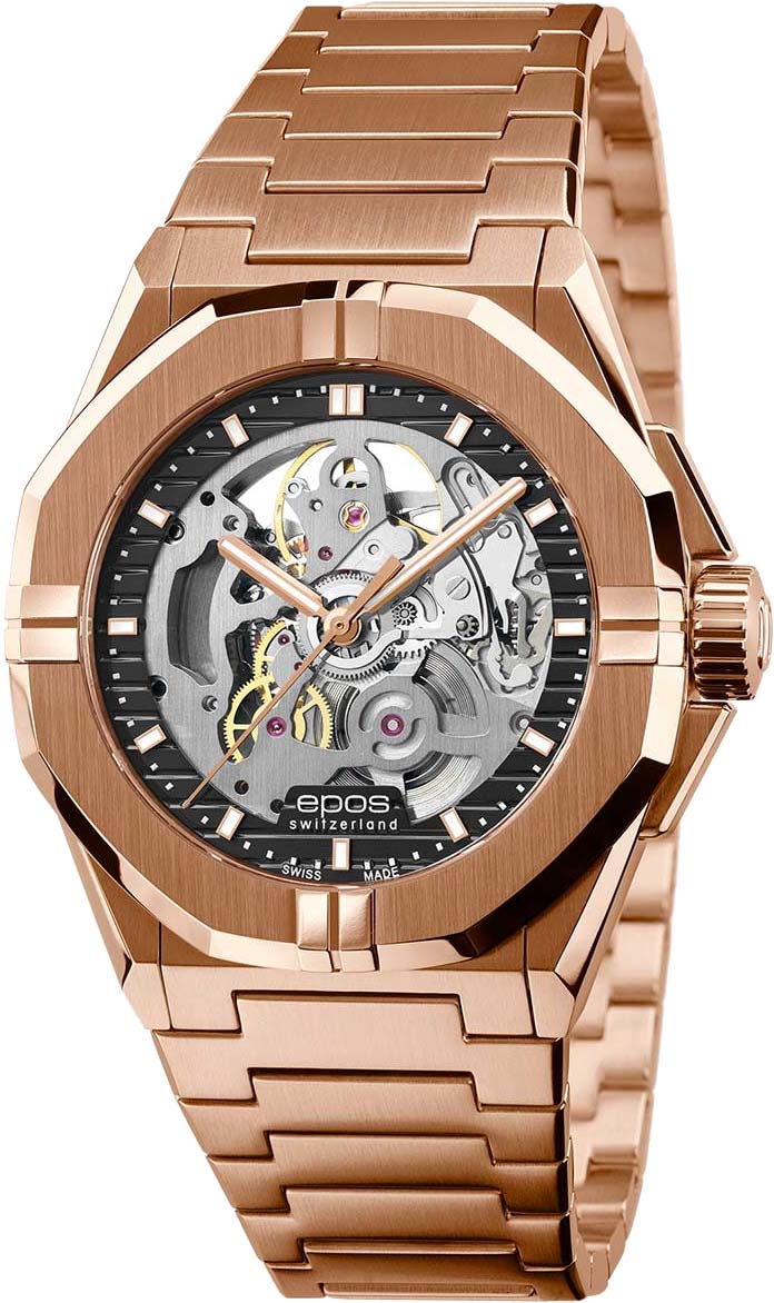 ����������� ������������ �������� ���� Epos 3506.139.24.15.34