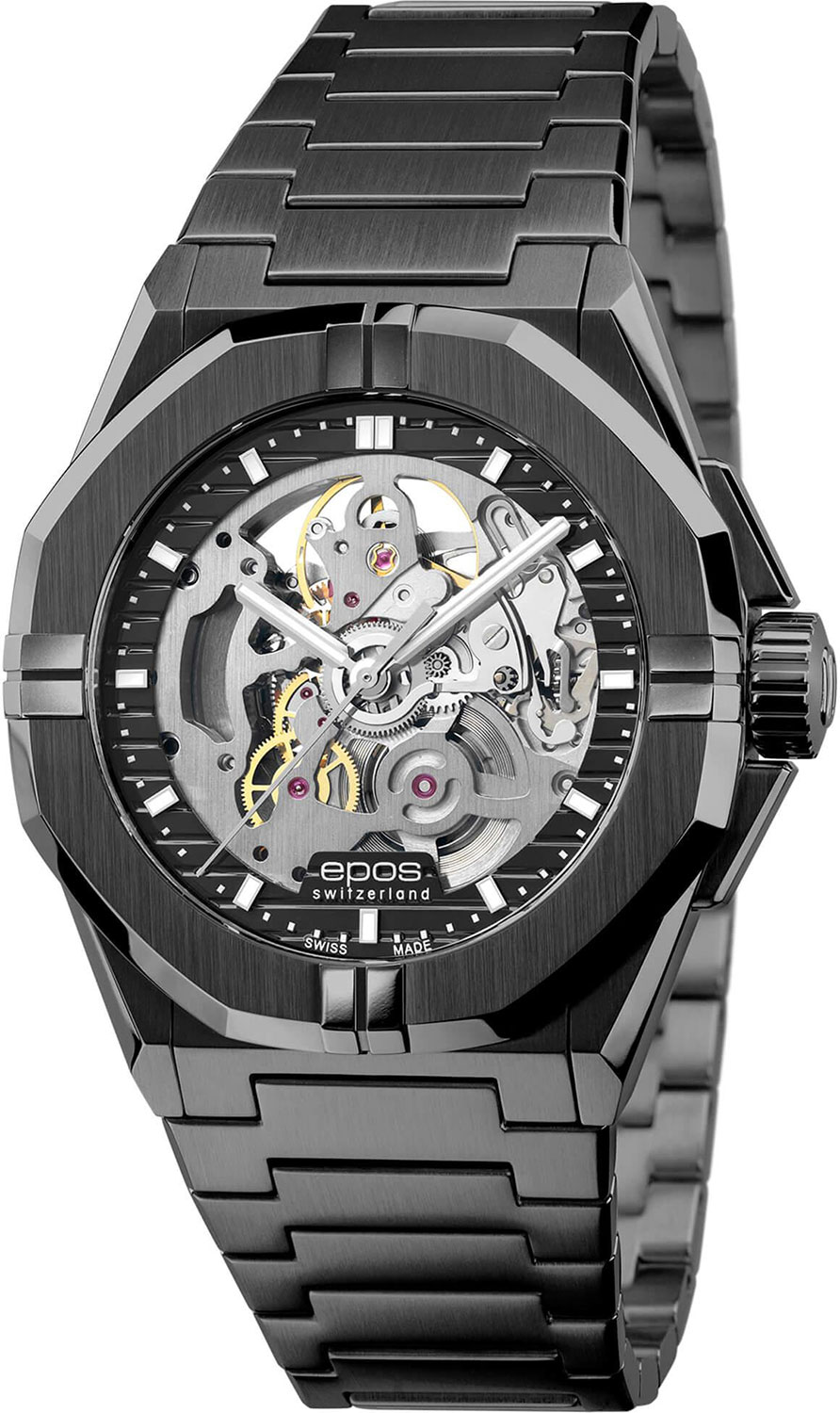 ����������� ������������ �������� ���� Epos 3506.139.25.15.35