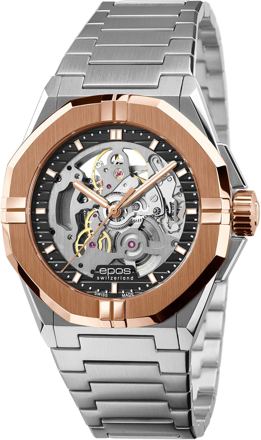 ����������� ������������ �������� ���� Epos 3506.139.34.15.30