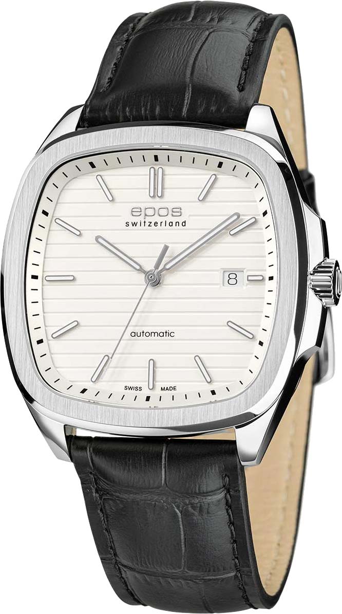 ����������� ������������ �������� ���� Epos 3511.152.20.10.25