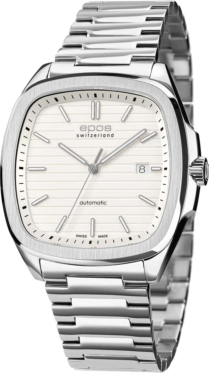 ����������� ������������ �������� ���� Epos 3511.152.20.10.30