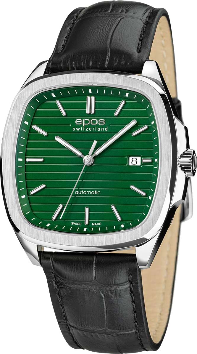 ����������� ������������ �������� ���� Epos 3511.152.20.13.25