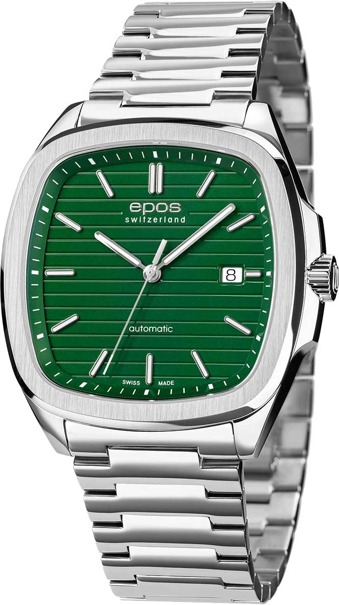 ����������� ������������ �������� ���� Epos 3511.152.20.13.30