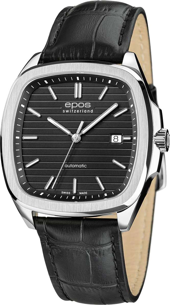 ����������� ������������ �������� ���� Epos 3511.152.20.15.25