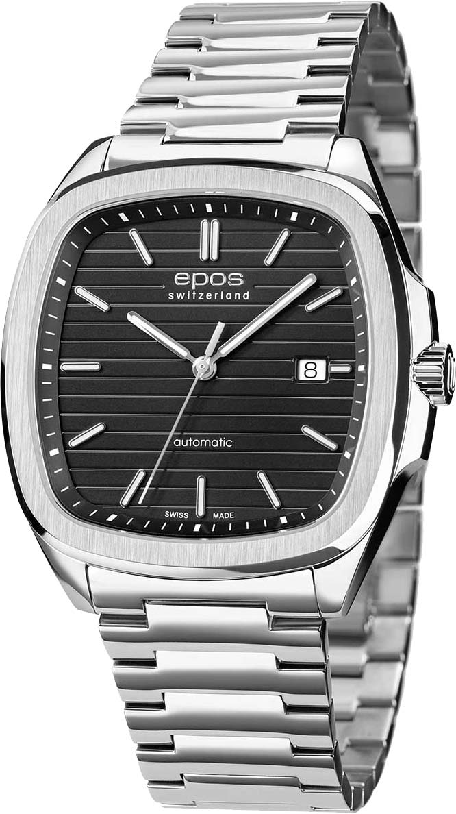 ����������� ������������ �������� ���� Epos 3511.152.20.15.30