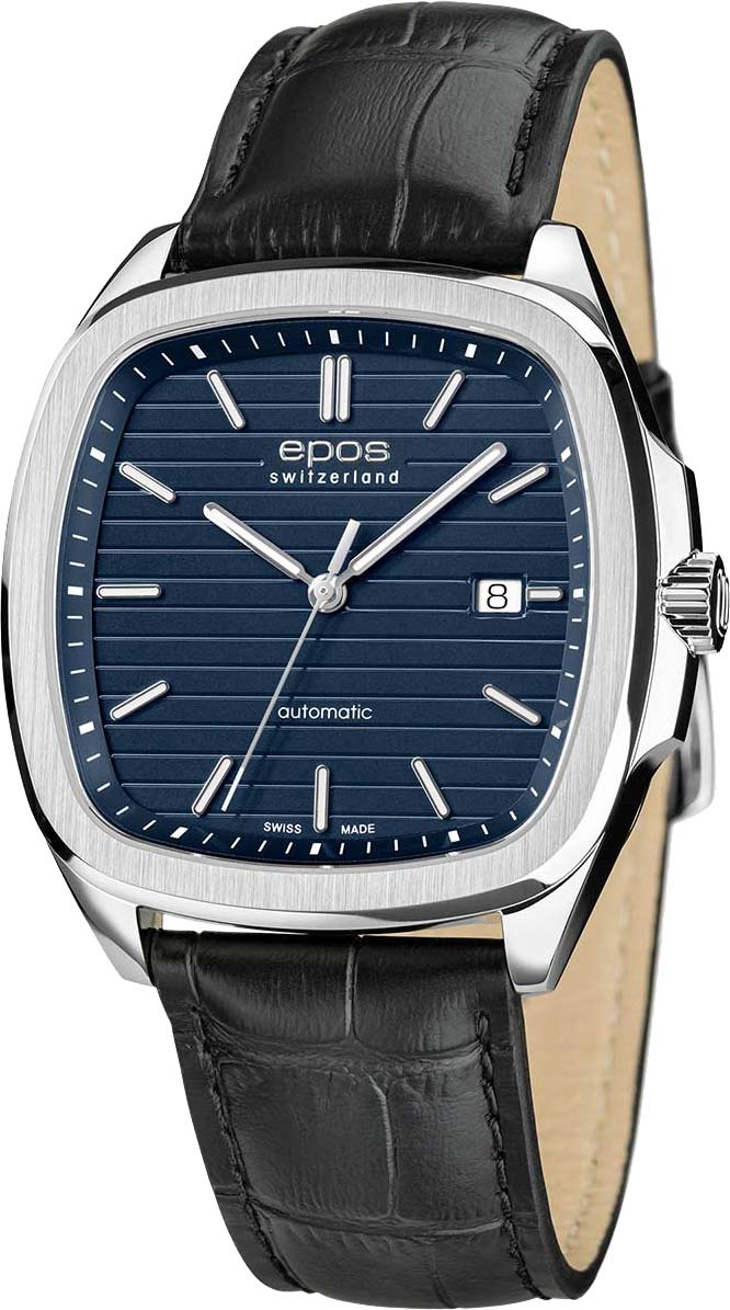 ����������� ������������ �������� ���� Epos 3511.152.20.16.25