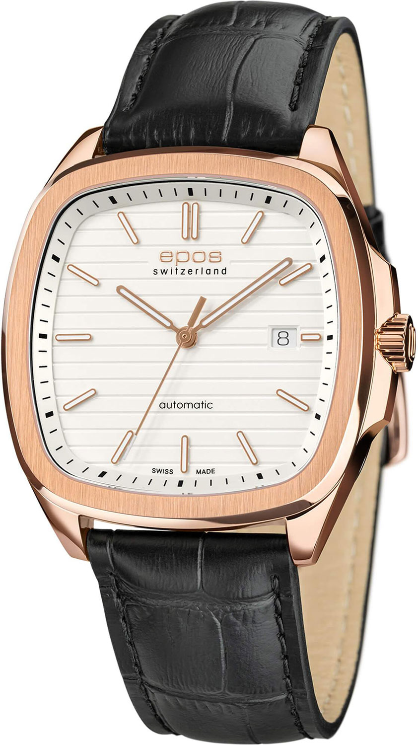 ����������� ������������ �������� ���� Epos 3511.152.24.10.25