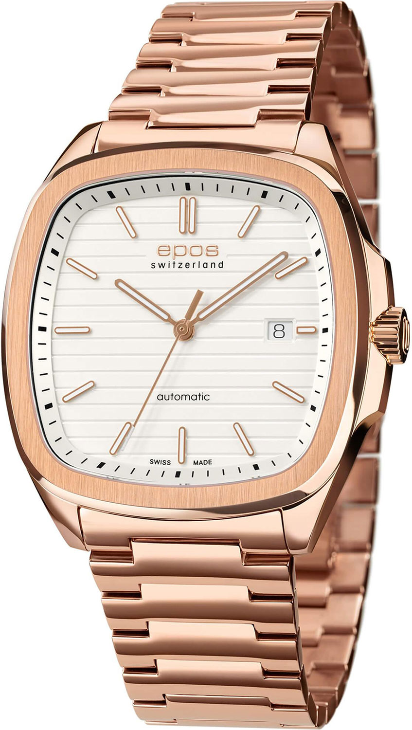 ����������� ������������ �������� ���� Epos 3511.152.24.10.34