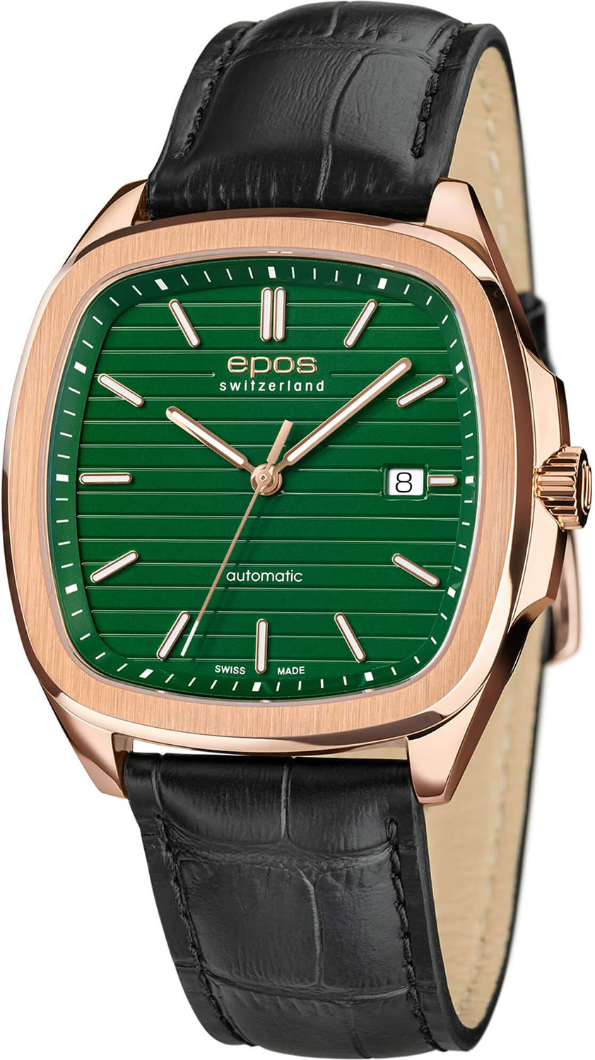 ����������� ������������ �������� ���� Epos 3511.152.24.13.25