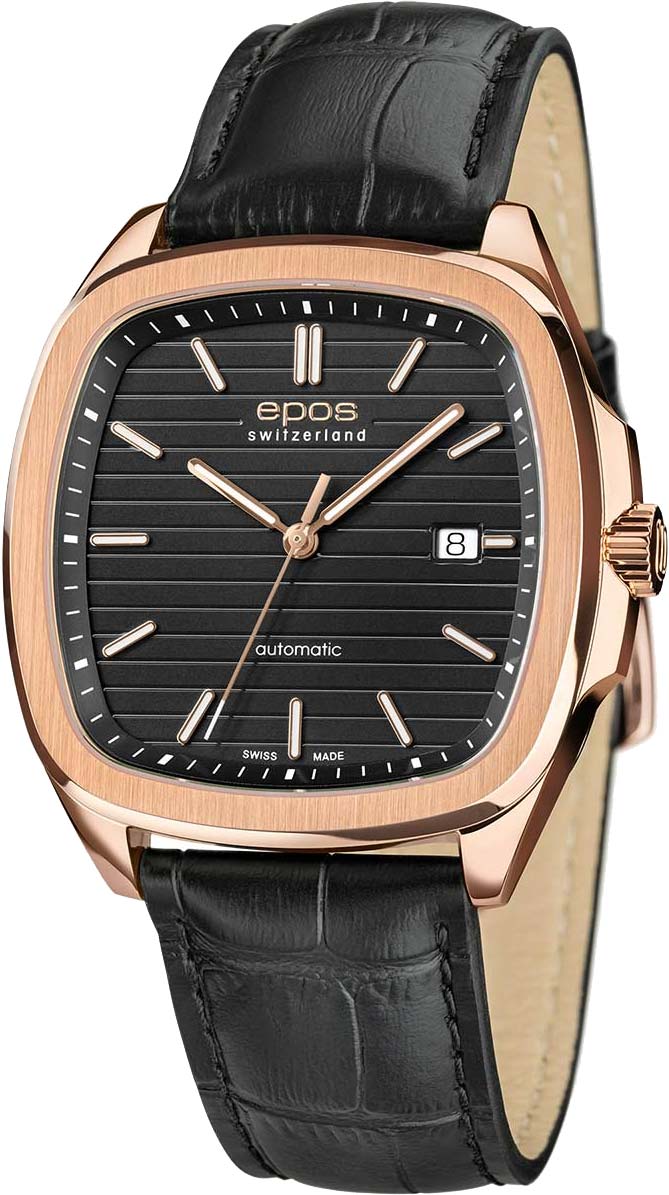 ����������� ������������ �������� ���� Epos 3511.152.24.15.25