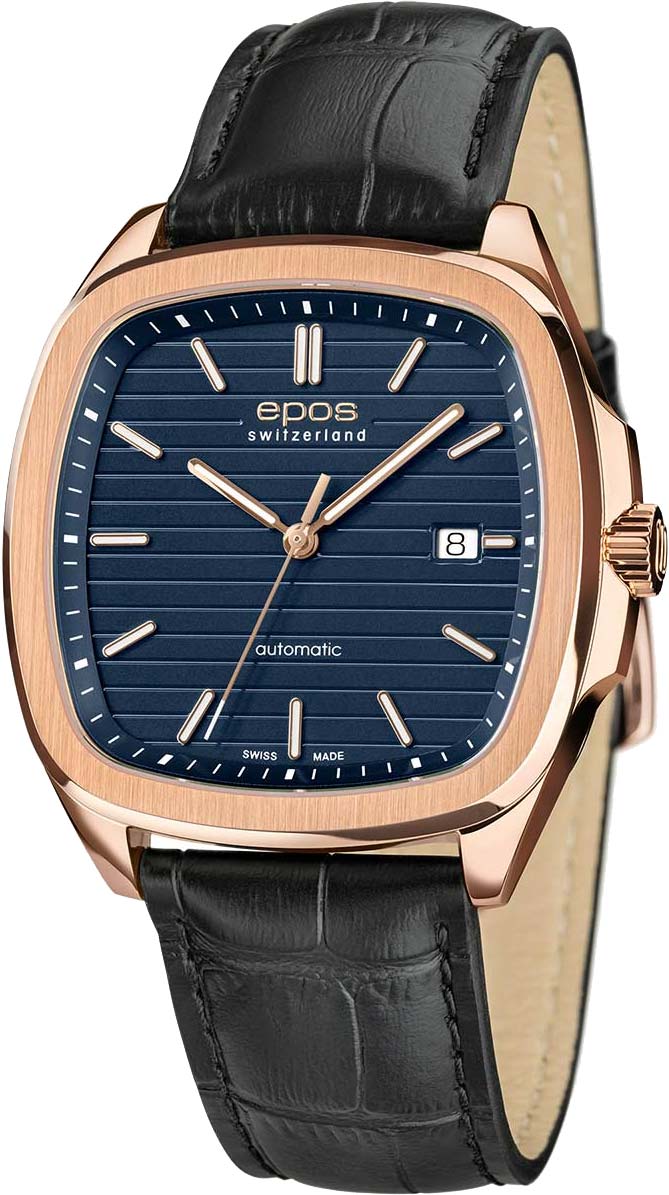 ����������� ������������ �������� ���� Epos 3511.152.24.16.25