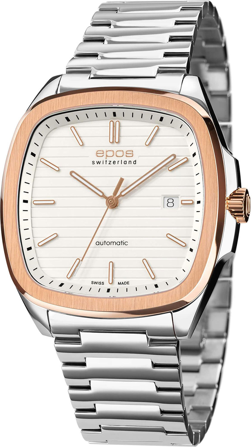 ����������� ������������ �������� ���� Epos 3511.152.34.10.30