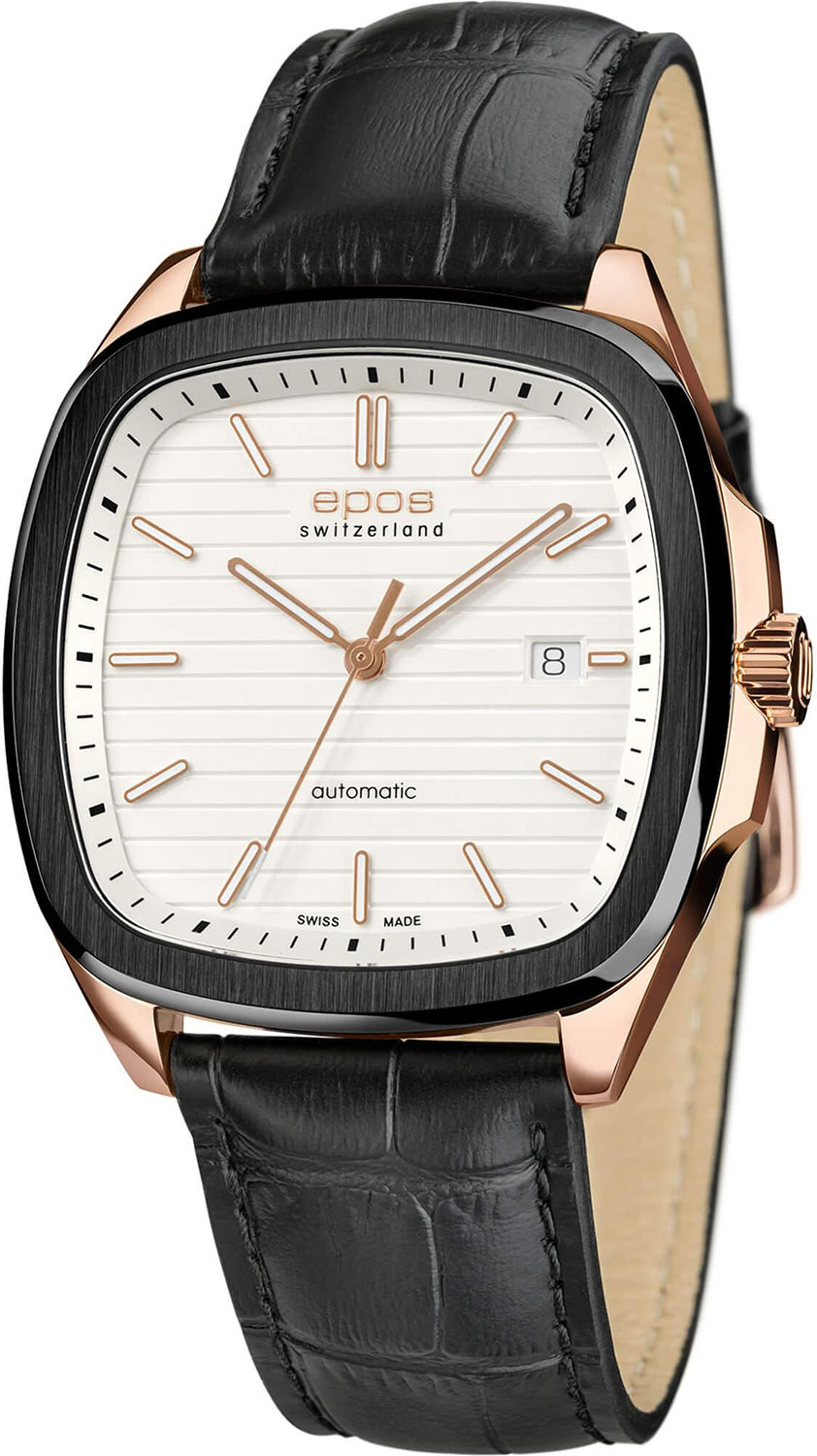 ����������� ������������ �������� ���� Epos 3511.152.55.10.25