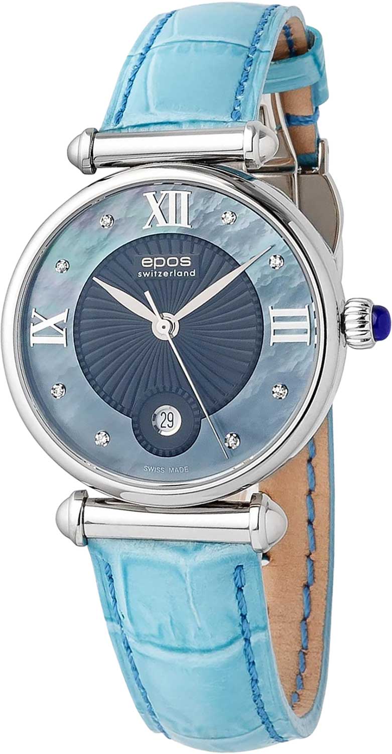    Epos 8000.700.20.85.19