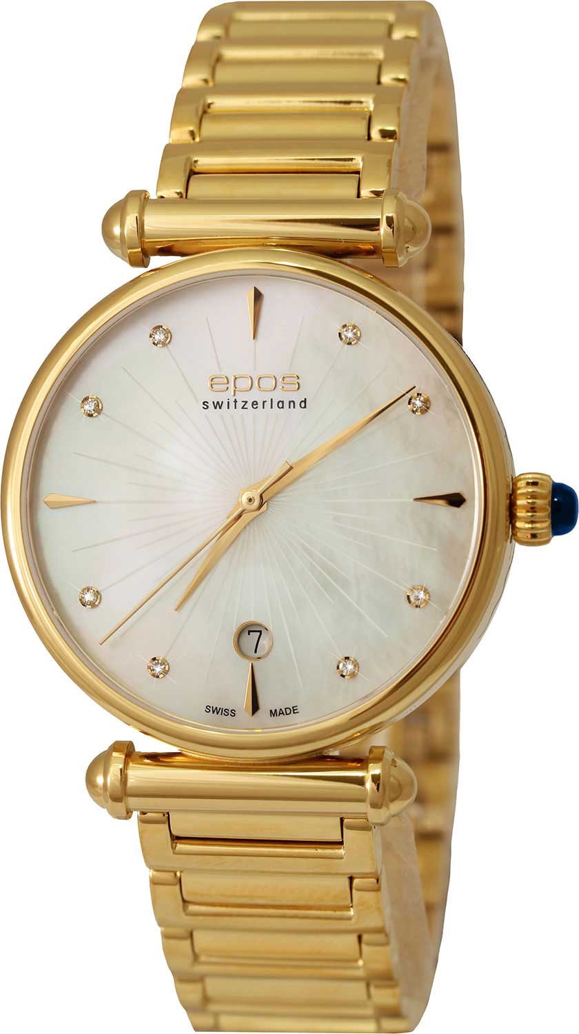 ����������� �������� ���� Epos 8000.700.22.90.32-ucenka