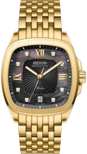 ����������� �������� ���� Epos 8003.700.22.85.32