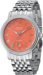 Epos 3390.152.20.22.30