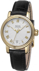 Epos 4390.152.22.20.15
