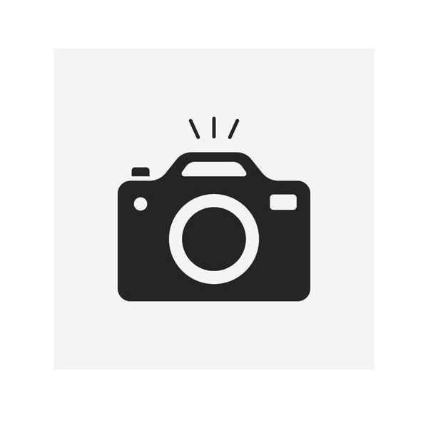Наручные часы Epson SFHRM01