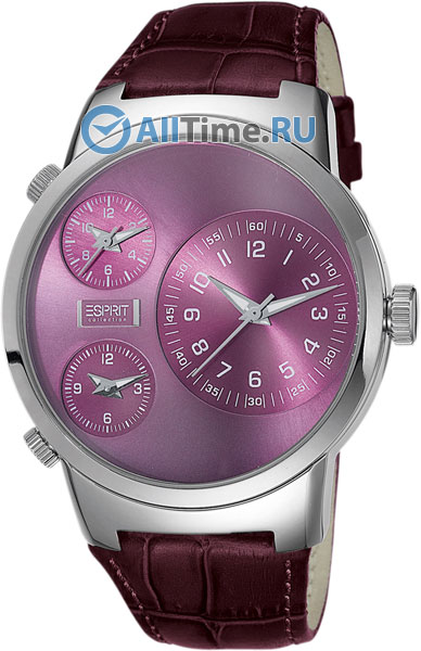 Наручные часы Esprit Collection EL101292F03