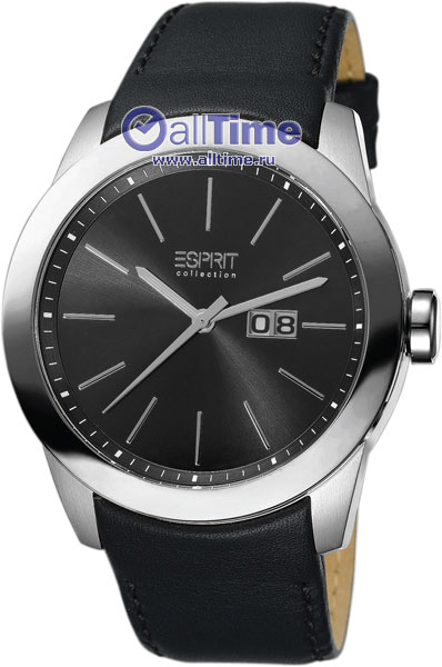 �������� ���� Esprit Collection EL900161007