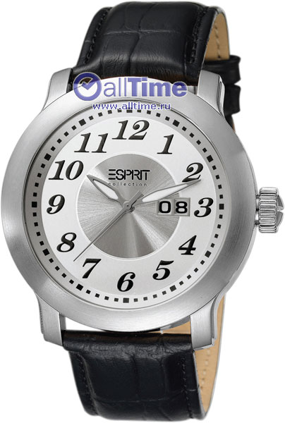Наручные часы Esprit Collection EL900171001