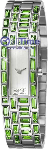 Наручные часы Esprit Collection EL900282004
